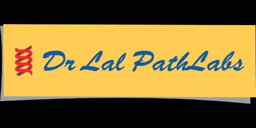 Dr.Lalpath labs
