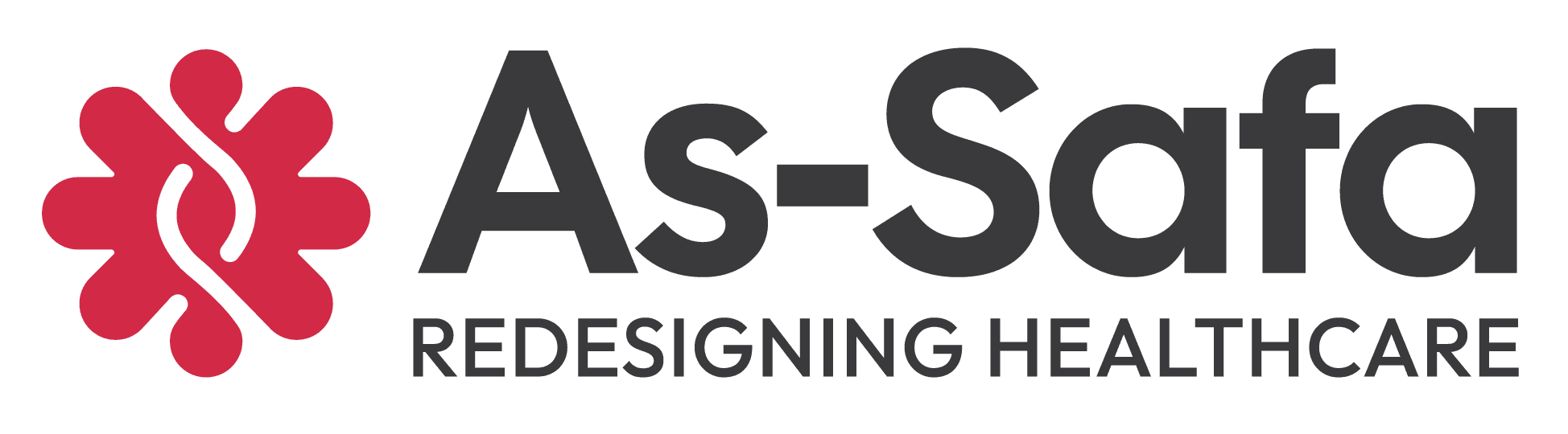 As-Safa – Redesigning Healthcare